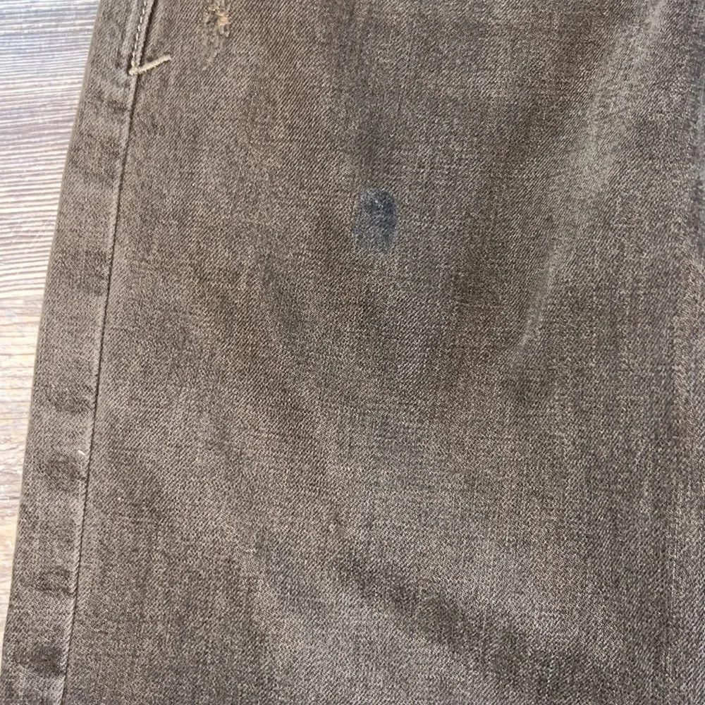 Polo Jeans - Picture 10 of 11